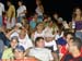 EsporteJuventudeFutebol_08062008_005