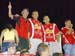 EsporteJuventudeFutebol_08062008_008