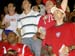 EsporteJuventudeFutebol_08062008_009