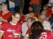 EsporteJuventudeFutebol_08062008_010