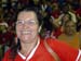 EsporteJuventudeFutebol_08062008_012