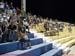 EsporteJuventudeFutebol_08062008_015