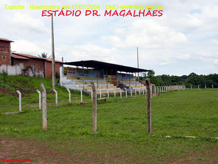 EsporteFutebolReencontro_17072004_002