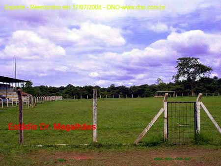 EsporteFutebolReencontro_17072004_004