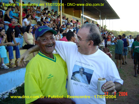 EsporteFutebolReencontro_17072004_006