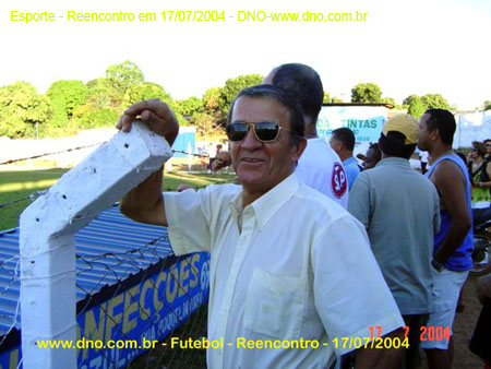 EsporteFutebolReencontro_17072004_009