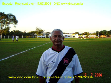 EsporteFutebolReencontro_17072004_011