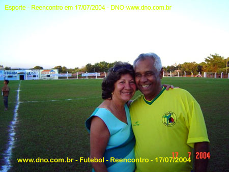 EsporteFutebolReencontro_17072004_012