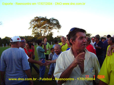 EsporteFutebolReencontro_17072004_013