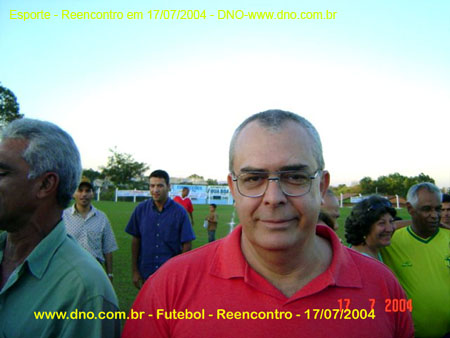 EsporteFutebolReencontro_17072004_014
