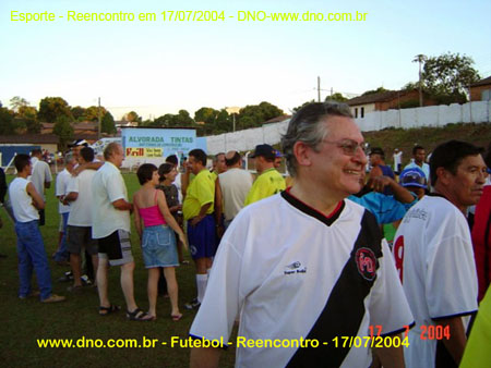 EsporteFutebolReencontro_17072004_015