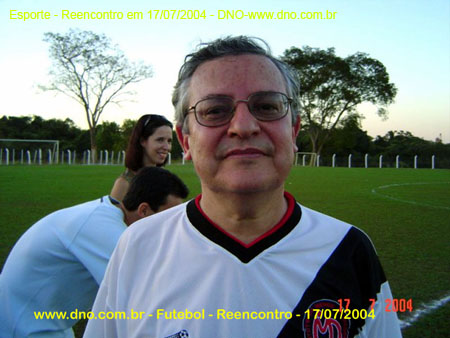 EsporteFutebolReencontro_17072004_016