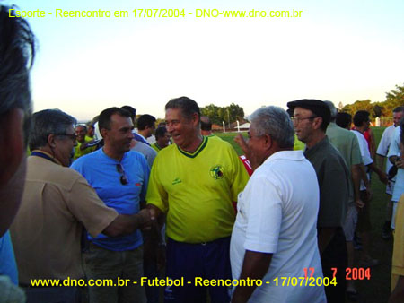 EsporteFutebolReencontro_17072004_020