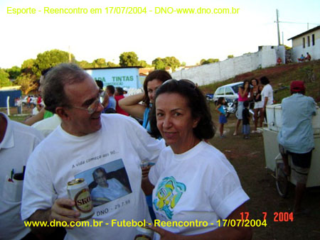 EsporteFutebolReencontro_17072004_024