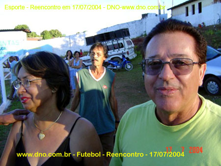 EsporteFutebolReencontro_17072004_028