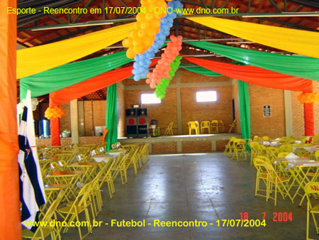 EsporteFutebolReencontro_17072004_041