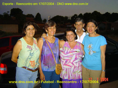 EsporteFutebolReencontro_17072004_051