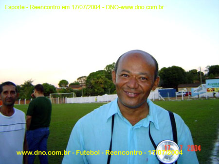 EsporteFutebolReencontro_17072004_059