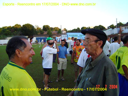 EsporteFutebolReencontro_17072004_060