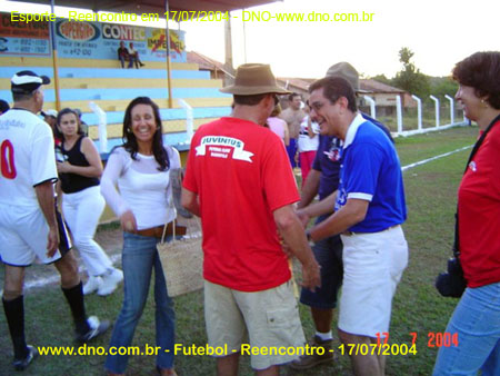 EsporteFutebolReencontro_17072004_077