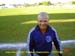 EsporteFutebolReencontro_17072004_003