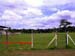 EsporteFutebolReencontro_17072004_004