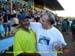 EsporteFutebolReencontro_17072004_006