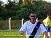 EsporteFutebolReencontro_17072004_007