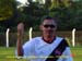 EsporteFutebolReencontro_17072004_008