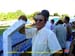EsporteFutebolReencontro_17072004_009