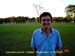 EsporteFutebolReencontro_17072004_010