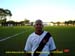 EsporteFutebolReencontro_17072004_011