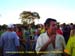 EsporteFutebolReencontro_17072004_013