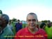 EsporteFutebolReencontro_17072004_014