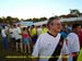 EsporteFutebolReencontro_17072004_015