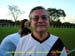 EsporteFutebolReencontro_17072004_016