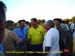 EsporteFutebolReencontro_17072004_020