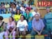 EsporteFutebolReencontro_17072004_022