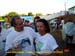 EsporteFutebolReencontro_17072004_024