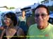 EsporteFutebolReencontro_17072004_028