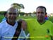 EsporteFutebolReencontro_17072004_029