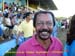 EsporteFutebolReencontro_17072004_030
