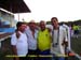 EsporteFutebolReencontro_17072004_032