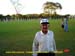 EsporteFutebolReencontro_17072004_034