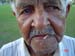 EsporteFutebolReencontro_17072004_035