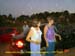 EsporteFutebolReencontro_17072004_052