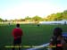 EsporteFutebolReencontro_17072004_064