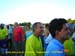 EsporteFutebolReencontro_17072004_068