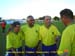 EsporteFutebolReencontro_17072004_069
