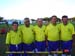 EsporteFutebolReencontro_17072004_071